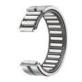 Iko Machined Needle Roller Bearing, Inch - without Inner ring, #BR243320UU BR243320UU
